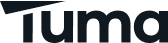 Tuma Logo