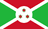 Burundi