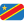 DRC