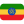 Ethiopia