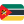 Mozambique