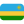 Rwanda