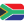 South Africa