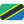 Tanzania