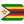 Zimbabwe